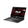 ASUS G750JS-T4028 i7-4700HQ/8GB/1TB/DVD GTX870 - 187581 - zdjęcie 16